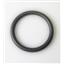 GM ACDelco Original 24201388 Pump Seal "O" Ring General Motors Transmission New