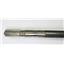 GM ACDelco Original 8684255 Oil Pump Shaft General Motors Transmission New