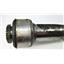 GM ACDelco Original 8684480 Shaft General Motors Transmission New