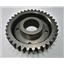 GM ACDelco Original 24210128 4T45 35T Sprocket General Motors Transmission New