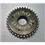 GM ACDelco Original 24210128 4T45 35T Sprocket General Motors Transmission New