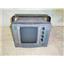 Boaters Resale Shop of TX 1702 4101.04 RAYTHEON R10XX RADAR DISPLAY M92569 ONLY
