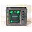 Boaters Resale Shop of TX 1702 4101.04 RAYTHEON R10XX RADAR DISPLAY M92569 ONLY