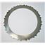 GM ACDelco 8684653 Forward Clutch Apply Plate General Motors Transmission New