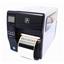 Zebra ZT230 ZT23042-T01100FZ Thermal Barcode Label Printer USB Parallel 203DPI