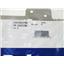 GM ACDelco Original 24221788 Valve Body Plate General Motors Transmission New