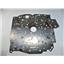 GM ACDelco Original 24212699 Plate General Motors Transmission New