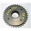 GM ACDelco Original 24204711 35T Sprocket General Motors Transmission New