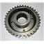 GM ACDelco Original 24204711 35T Sprocket General Motors Transmission New