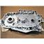 GM ACDelco 24214252 Channel Plate W/Valve Body General Motors Transmission New