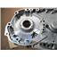 GM ACDelco 24214252 Channel Plate W/Valve Body General Motors Transmission New