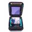 Zebra GK420D GK42-202210-000 Direct Thermal Barcode Label Printer USB Network