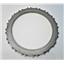 GM ACDelco 24202649 Forward Clutch Backing Plate General Motors Transmission