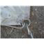 J-29 J29 Mainsail w 38-0 Luff from Boaters' Resale Shop of TX 1702 1145.91
