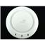 New 3COM 3CRWX385075A AP3850 wLAN Managed Wireless Access Point b/g/a HP JE485A