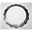 GM ACDelco Original 8679584 Forward Clutch Plate General Motors Transmission