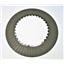 GM ACDelco Original 24218248 4th Clutch Plate Fiber General Motors Transmission