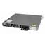 Cisco WS-C3750X-48P-S Catalyst 3750X 48-Ports 10/100/1000 PoE+ Ethernet Switch