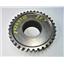 GM ACDelco Original 24204712 35T Sprocket General Motors Transmission New