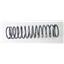 GM ACDelco Original 8656520 Spring General Motors Transmission New