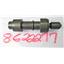 GM ACDelco Original 8622277 Valve General Motors Transmission New