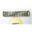 GM ACDelco Original 8668879 Spring General Motors Transmission New