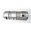 GM ACDelco Original 8647460 Bushing General Motors Transmission New