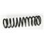 GM ACDelco Original 8654660 Spring General Motors Transmission New