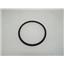 ACDelco GM 8681215 OEM Automatic Transmission 4th Clutch Piston Seal