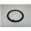 ACDelco GM 24209758 OEM Auto Trans Drive Sprocket Washer Washer