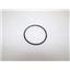 ACDelco GM 8644145 OEM Auto Trans 3rd Clutch Fluid Seal