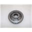 ACDelco GM 24212342 OEM Automatic Transmission 37 Tooth Drive Sprocket