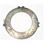 GM ACDelco Original 24208013 4Th Clutch Plate Steel General Motors Transmission