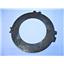 GM ACDelco Original 24213052 4TH Clutch Plate Steel General Motors Transmission