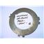 GM ACDelco Original 24213052 4TH Clutch Plate Steel General Motors Transmission