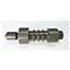 GM ACDelco Original 24233654 Valve General Motors Transmission New