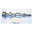 GM ACDelco Original 8667451 Valve General Motors Transmission New