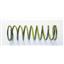 GM ACDelco Original 8634378 Spring for Transmission New General Motors