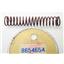 GM ACDelco Original 8654654 Spring General Motors Transmission New
