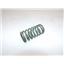 ACDelco GM 8684461 OEM 4T80-E Auto Trans Forward Accumulator Spring