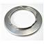 GM ACDelco Original 8668422 Thrust Bearing General Motors Transmission New