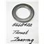 GM ACDelco Original 8668422 Thrust Bearing General Motors Transmission New