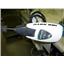 Boaters’ Resale Shop of TX 1701 4101.14 MINN KOTA RIPTIDE 24 VOLT TROLLING MOTOR