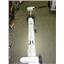 Boaters’ Resale Shop of TX 1701 4101.14 MINN KOTA RIPTIDE 24 VOLT TROLLING MOTOR