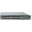 Aruba Networks S3500 S3500-24P Mobility Access 24-Port PoE Gigabit Switch