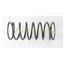 GM ACDelco Original 8654644 Spring General Motors Transmission New
