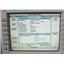 HP Agilent Keysight 8960 Wireless Communication Test Set E5515C Option 003