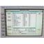 HP Agilent Keysight 8960 Wireless Communication Test Set E5515C Option 003