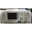 Lot of 12 Willtek 4403 Wavetek 4400S CDMA EV-DO Mobile Phone Testers FOR PARTS