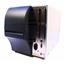 Zebra ZT410 ZT41042-T010000Z Thermal Barcode Printer BT Network 203dpi